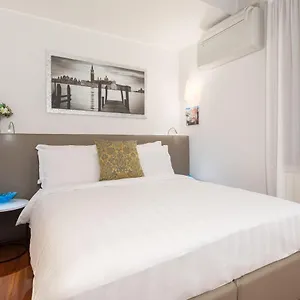 https://spadaria-san-marco.hotelslidodijesolo.com