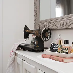 https://un-sogno-bb.hotelslidodijesolo.com