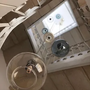 https://de-guidani-experience.lecce-hotels.com