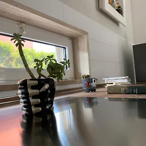 https://la-casa-di-nina.lecce-hotels.com