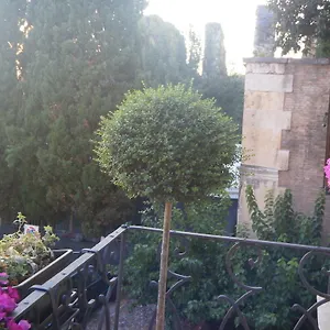 Centro Bed & Breakfast