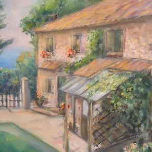Ca' Morino Bed & Breakfast
