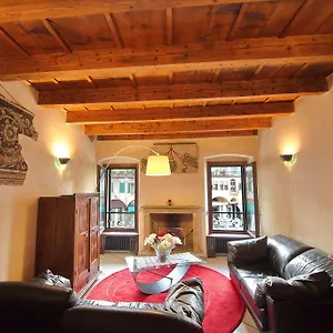Bijoux Guest house