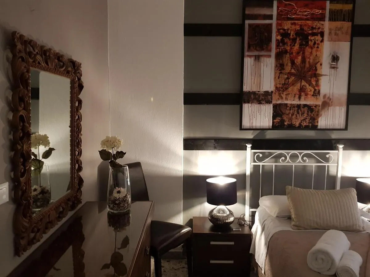 3Jolie Hotel Verona 2*,  Italy