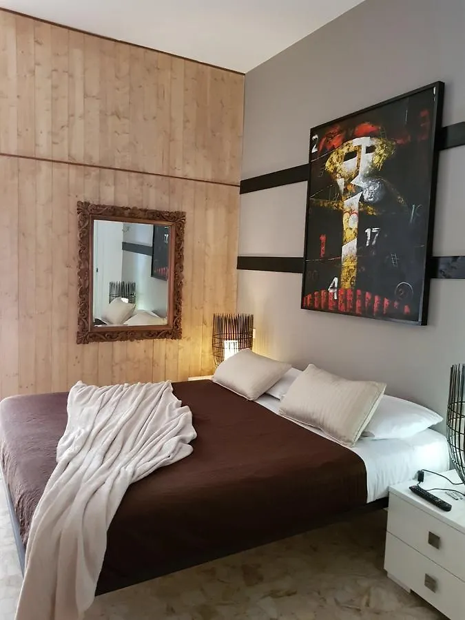 3Jolie Hotel Verona 2*,