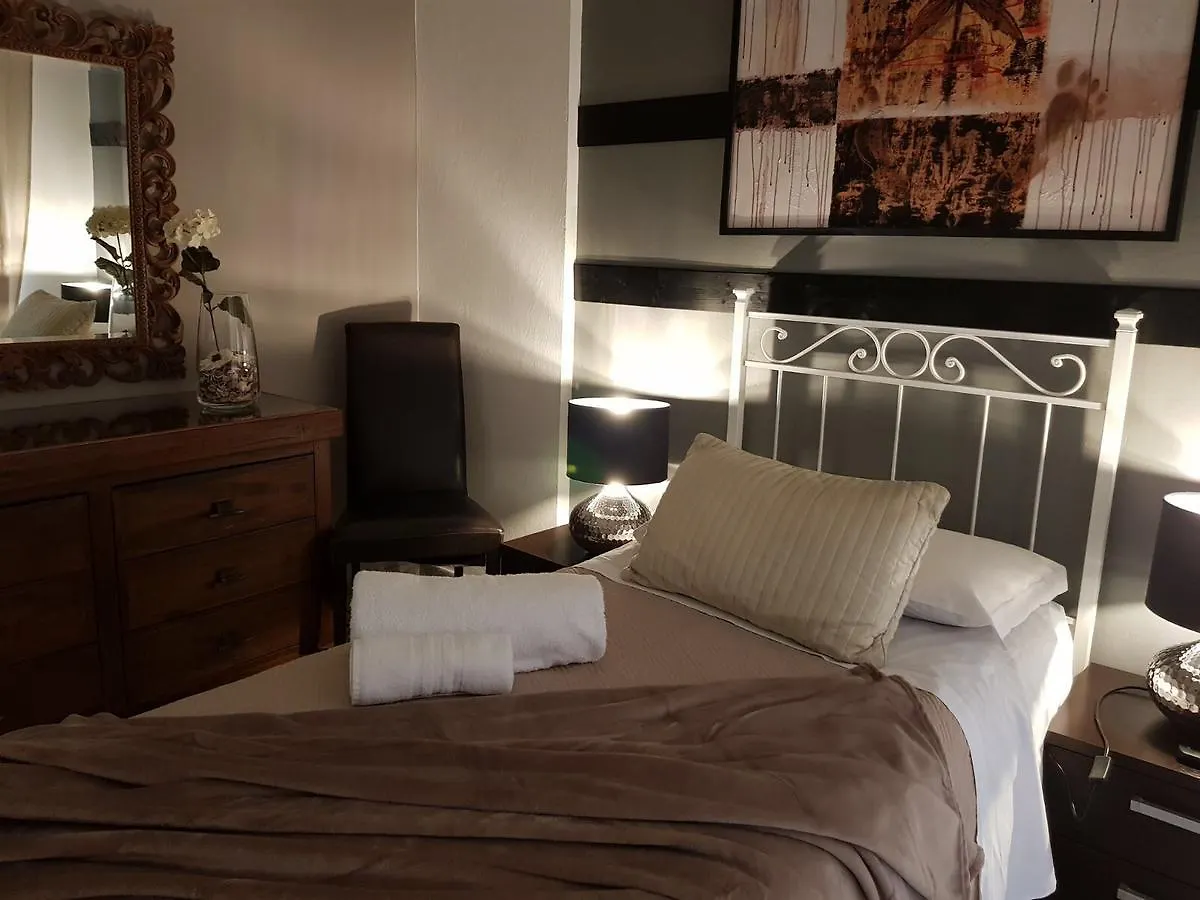 3Jolie Hotel Verona