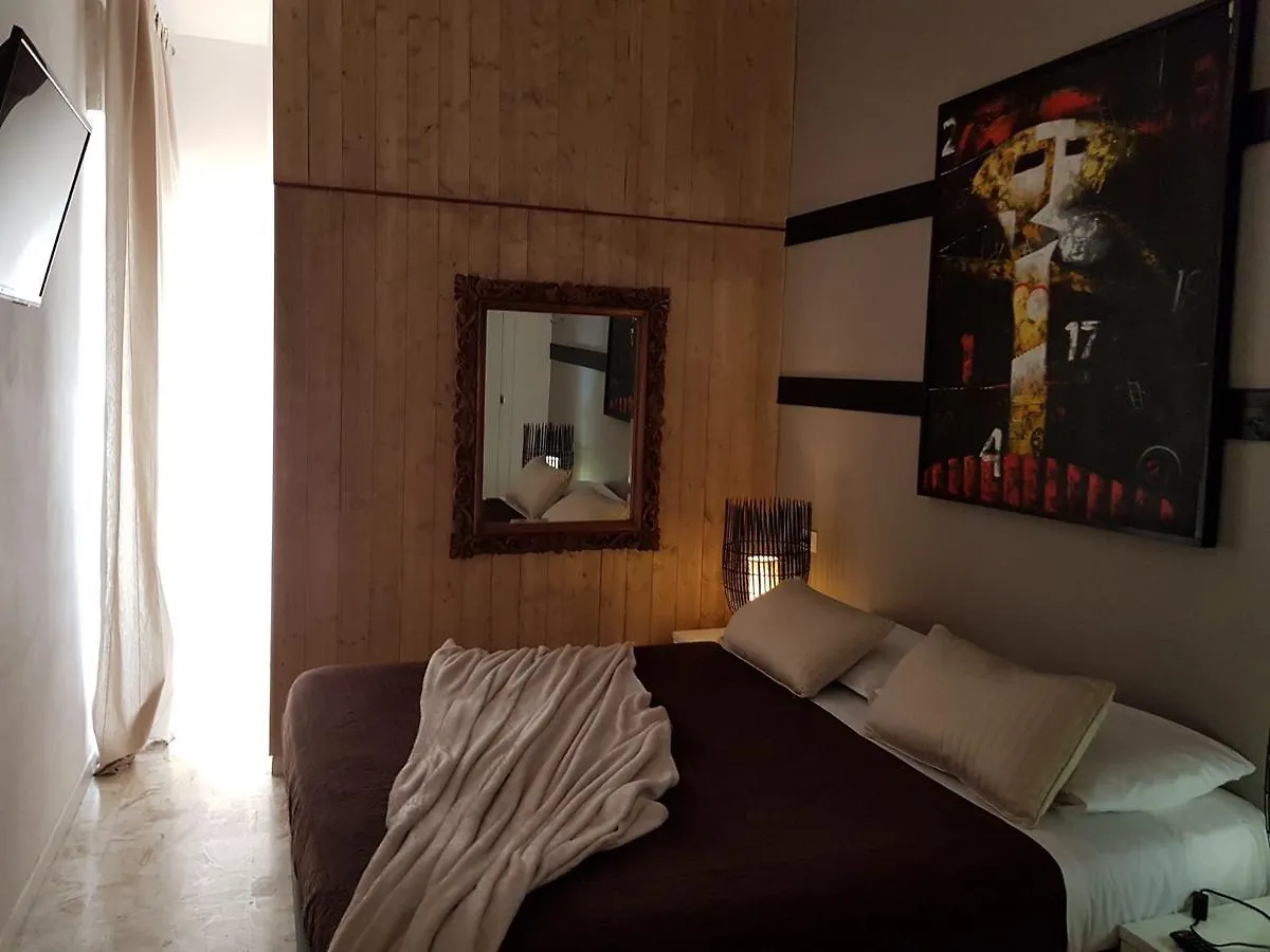 3Jolie Hotel Verona 2*,  Italy